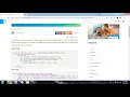 auto calculate textbox JavaScript-keyup event