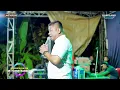 Download Lagu NEVADA MUSIC - GELANDANGAN - PETEL MAHOLTRA - KHITAN FAHMI - TANJUNG PAKIS AJI JEPARA