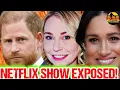 Download Lagu Markle Netflix Show Exposed by Lauren - Prince Harry Meghan Markle Royal Family King Charles