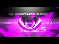 Download Lagu DJ GHOST / BASS REMIX / DJ BONIVER GUSI REMIX