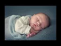 Download Lagu Rukje për fëmijë, për mësysh, për gjum të rahatshëm, nga syri i keq etj.