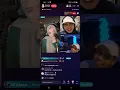 Download Lagu 17/5/2023 Khai Bahar - Wajah Kekasih | Tiktok LIVE