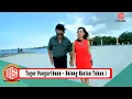 Download Lagu Tagor Pangaribuan - Holong Nasian Tuhan I [ OFFICIAL MUSIC VIDEO ]