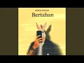 Download Lagu Bertahan