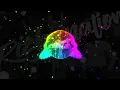 dj id happy ever after did exits remix