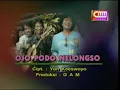 Download Lagu Koes Plus - Ojo Podo Nelongso (Karaoke With Vocal)