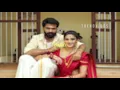 MANGALYAM - 8D || EESWARAN || THAMAN S || YUGABHARATHI || STR || ROSHINI ||  THIRUNAVUKKARASU