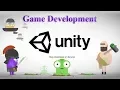 112 - UI RectTransform Unity