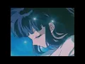 Tyla - CRAZY OF ME (ft. MaWhoo) [slowed & reverb]