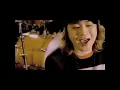 Aqua Timez『シャボン玉Days』Music Video