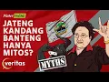Download Lagu Kuasai Jawa Tengah, Siasat Anies Dobrak Kandang Banteng