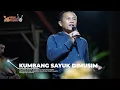 Download Lagu KUMBANG SAYUK DI MUSIM Cipt. NURDIN DARSAN Voc. SAPIT ALPIAN, SH | Markas AMC (17/1)