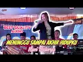 Lagu TERBARU !!.. MENUNGGU SAMPAI AKHIR HIDUPKU - NURI VALERYA SANADA MUSIK PANGANDARAN