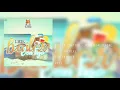 Bailar contigo-(Leeb Remix)