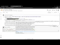 QR Code Generator in Google Colab
