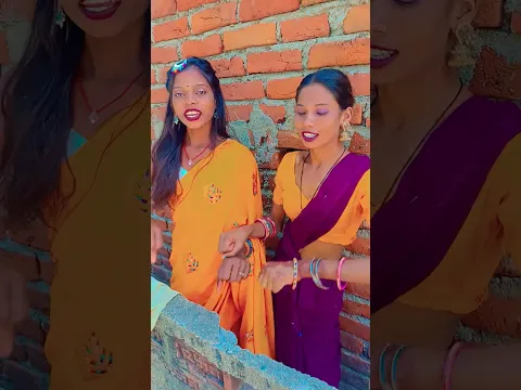 ##dance #pujadance #dancecraze #puja #dancemoves #trendingshorts π π₯ β₯οΈ β€οΈ