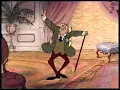 Lagu The Aristocats Home Video Trailer