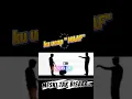 maaf, meski tak bisa... #song #musik