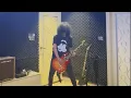 Download Lagu Live And Let Die Slash Solo - (Guns N' Roses Live Tokyo Dome 1992)