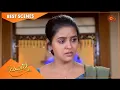 Download Lagu Kayal - Best Scenes | Full EP free on SUN NXT | 16 Feb 2022 | Sun TV | Tamil Serial