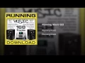 Running Music 023