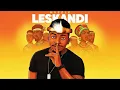 Download Lagu Muzzle - Leskandi [visualizer]
