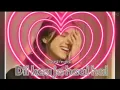 Download Lagu Dil ka jo haal hai kaise baya kare ❤.                     . 😉 slowed reverb