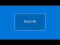 Brick Hill