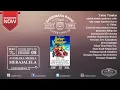 Download Lagu TUTUR TINULAR [EPISODE : 08] Angkara Murka Merajalela - SERI : 215 - 216