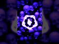 Download Lagu ⛄😈//MENTE MÁ (Slowed)//😈👻👽👹☠️💀👺🔥🎵 #bassboosted#bass #funk#music#phonk#song #aveeplayer