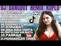 Lagu KERINDUAN ‼️ TRENDING FYP TERBARU ‼️ DJ DANGDUT REMIX KOPLO TERPOPULER ‼️ VIRAL TIKTOK 2026