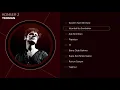 Teoman - İstanbul'da Sonbahar (Canlı) [Official Audio]