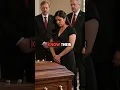 5 Shocking Funeral Home Scams You Need to Know Whistleblower Exposed Everything