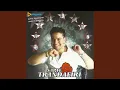 Download Lagu Made In Romania
