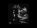 Omarion - Ice Box (Dimen5ions & DJ Pierre Bachata Remix)
