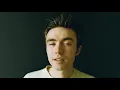 Matt Maltese - Curl up & Die [Official Audio]