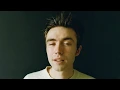 Download Lagu Matt Maltese - Curl up \u0026 Die [Official Audio]