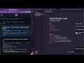 GitHub week 1 git 0x01