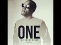 Download Lagu The Incredible (Remix) - One Feat Chid Benz, Stereo \u0026 Izzo B