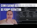 Download Lagu COMO SALVAR AS TAG DO VIRTUAL DJ DE FORMA DEFINITIVA