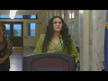 Hispanic Affairs commission honors KTVB s Brenda Rodriguez