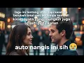 Download Lagu LEPASKAN DIA (DATANG PADAKU) OFFICIAL MUSIC | Lagu Pop-Rock Terbaru 2025 Tentang Cinta