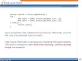 49 Java Hibernate Caching New Part 13