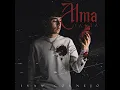 Noche de Relajo - Ivan Cornejo