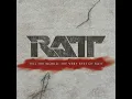 Body Talk (2007 Remaster)