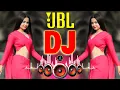 Download Lagu Old Dj Remix Nonstop \\\\ Old Hindi Song 2023 - JBL DJ SONG | DJ Hard Bass 💖 Nonstop Dj Mix 2023