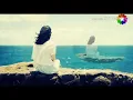 Download Lagu Lagu manado 2019- jang mata karanjang