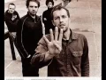 Download Lagu coldplay Beautiful World