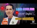 Lagu DARA Song Asep Irama, cover by Lana Maulana‼️#dangdutoriginal #coverlagu  #subcribemychannel