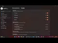 LoadRunner Runtime Settings Performance Testing s Class 36